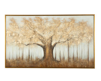 Dalewick Wall Art - Abundant Home Collections
