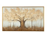 Dalewick Wall Art - Abundant Home Collections