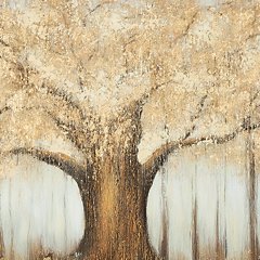 Dalewick Wall Art - Abundant Home Collections