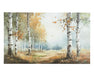 Leithan Wall Art - Abundant Home Collections