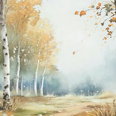 Leithan Wall Art - Abundant Home Collections