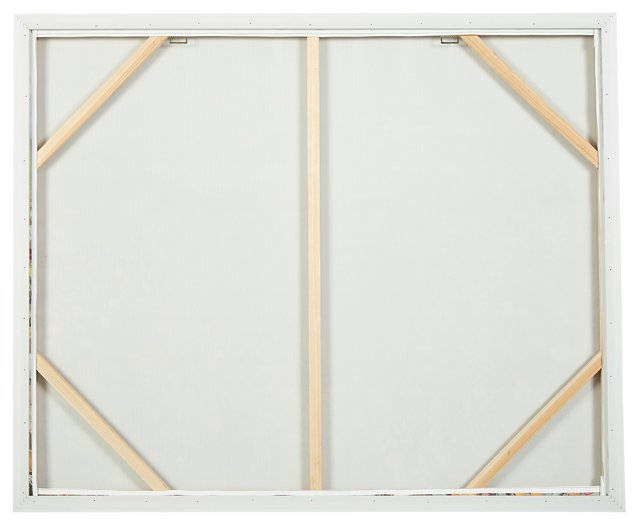 Pryorley Wall Art - Abundant Home Collections