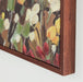 Pryorley Wall Art - Abundant Home Collections