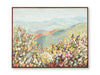 Pryorley Wall Art - Abundant Home Collections