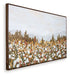 Engelworth Wall Art - Abundant Home Collections
