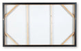 Engelworth Wall Art - Abundant Home Collections