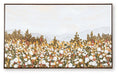 Engelworth Wall Art - Abundant Home Collections