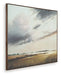 Taymen Wall Art - Abundant Home Collections