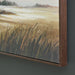 Taymen Wall Art - Abundant Home Collections
