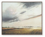 Taymen Wall Art - Abundant Home Collections