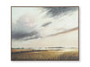 Taymen Wall Art - Abundant Home Collections