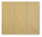 Mckerrick Wall Art Set (Set of 3) - Abundant Home Collections