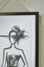 Mckerrick Wall Art Set (Set of 3) - Abundant Home Collections