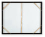 Vinick Wall Art - Abundant Home Collections
