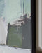 Vinick Wall Art - Abundant Home Collections