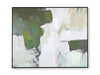 Vinick Wall Art - Abundant Home Collections