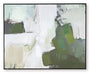Vinick Wall Art - Abundant Home Collections