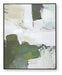 Vinick Wall Art - Abundant Home Collections