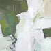 Vinick Wall Art - Abundant Home Collections