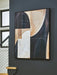 Ewanford Wall Art - Abundant Home Collections