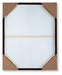 Ewanford Wall Art - Abundant Home Collections