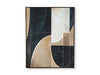 Ewanford Wall Art - Abundant Home Collections
