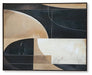Ewanford Wall Art - Abundant Home Collections