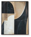 Ewanford Wall Art - Abundant Home Collections