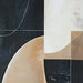 Ewanford Wall Art - Abundant Home Collections
