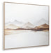 Karalen Wall Art - Abundant Home Collections