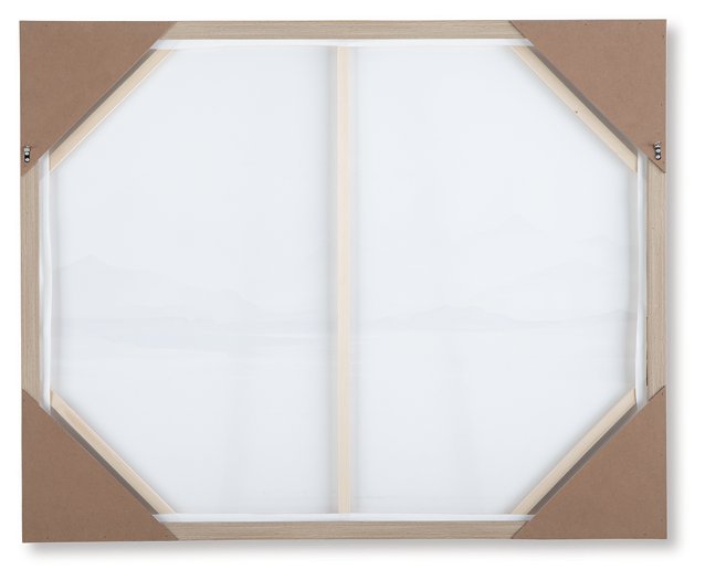 Karalen Wall Art - Abundant Home Collections