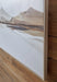 Karalen Wall Art - Abundant Home Collections