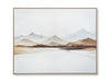 Karalen Wall Art - Abundant Home Collections