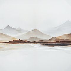 Karalen Wall Art - Abundant Home Collections