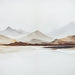Karalen Wall Art - Abundant Home Collections