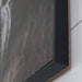 Harlandale Wall Art - Abundant Home Collections