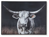 Harlandale Wall Art - Abundant Home Collections