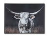 Harlandale Wall Art - Abundant Home Collections