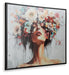 Shadwick Wall Art - Abundant Home Collections