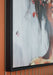 Shadwick Wall Art - Abundant Home Collections
