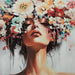 Shadwick Wall Art - Abundant Home Collections
