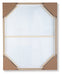 Trailport Wall Art - Abundant Home Collections
