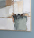 Trailport Wall Art - Abundant Home Collections