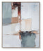Trailport Wall Art - Abundant Home Collections