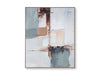 Trailport Wall Art - Abundant Home Collections