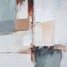 Trailport Wall Art - Abundant Home Collections