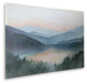Vernmont Wall Art - Abundant Home Collections
