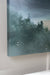 Vernmont Wall Art - Abundant Home Collections