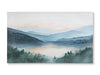 Vernmont Wall Art - Abundant Home Collections
