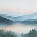 Vernmont Wall Art - Abundant Home Collections